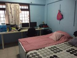 hougang-avenue-7 photo thumbnail #7